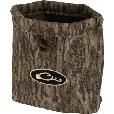 DRAKE Waterfowler's Shell Bag (DA2300)