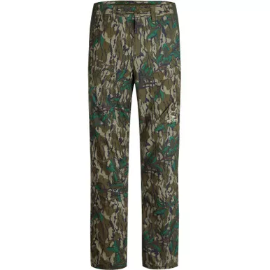 DRAKE Women's SWT Turkey Mossy Oak Greenleaf Pants (OT0007-012)