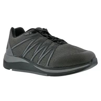 DREW Men's Player Mesh Athletic Shoes (40105)