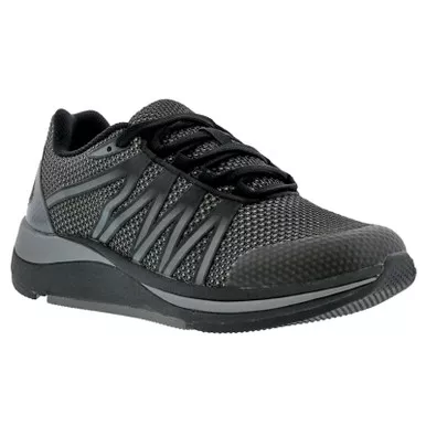 DREW Women's Balance Mesh Athletic Shoes (10835)