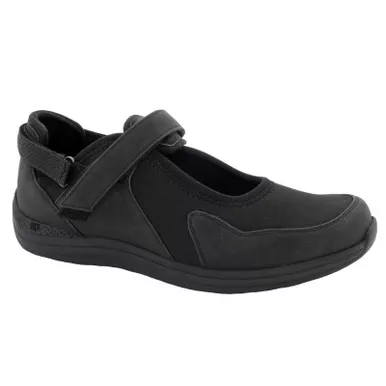 DREW Women's Buttercup Orthopedic Shoes (14802)