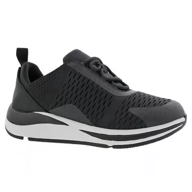 DREW Women's Sprinter Combo Casual Shoes (10852)