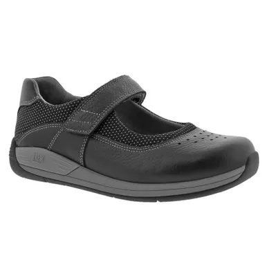 DREW Women's Trust Leather Casual Shoes (14805)