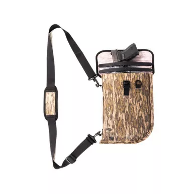 DRY POCKET Waterproof Floating Pistol Bag