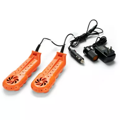DRYGUY Travel Dry DX Portable Boot Dryer (02140)