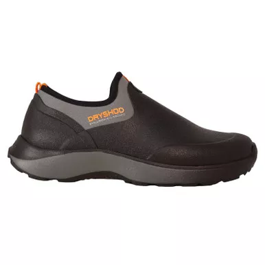 DRYSHOD Men's Evalusion All-Around Shoes (EVA-MS)