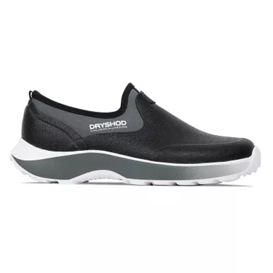 DRYSHOD Women's Evalusion All-Around Shoes (EVA-WS)