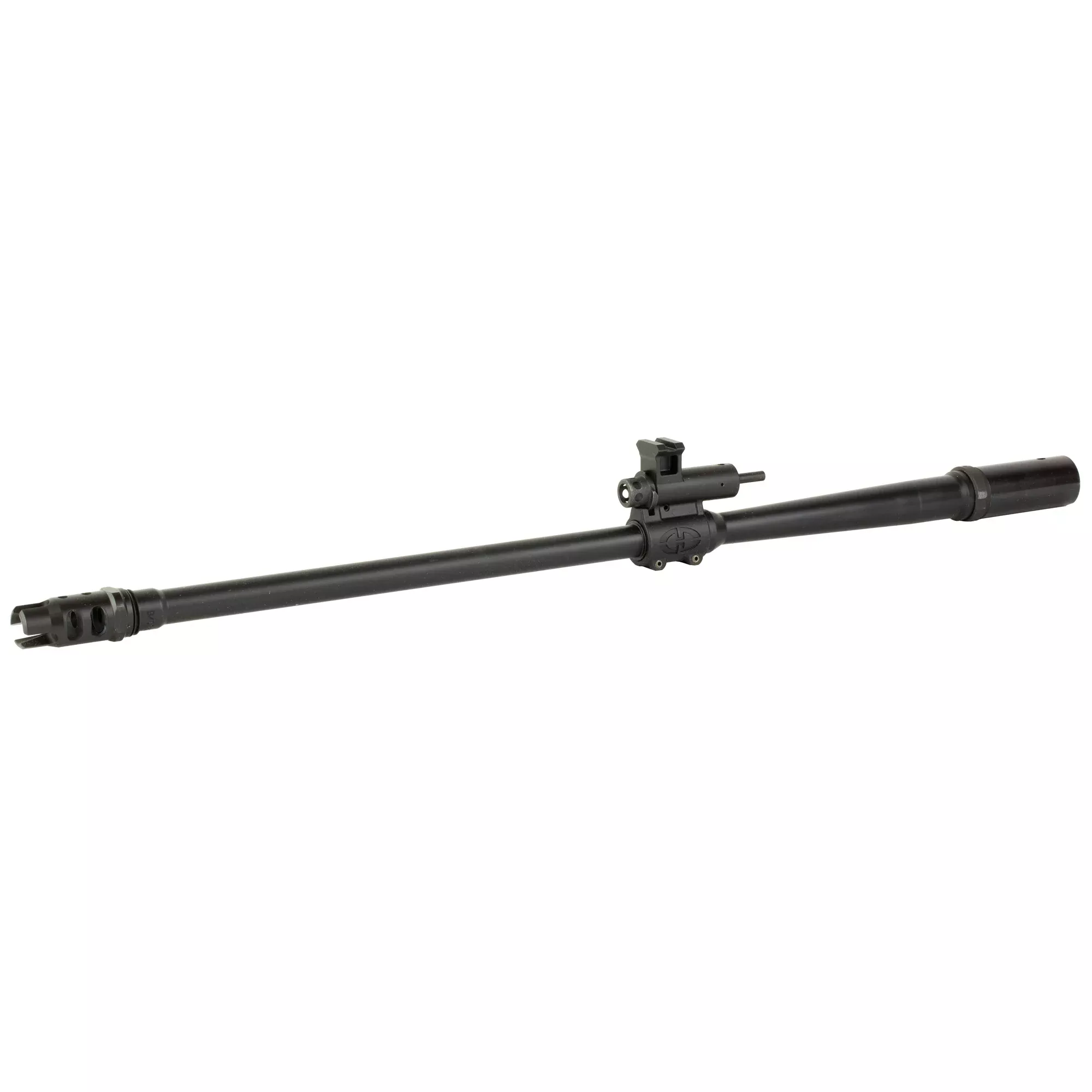 Dt Mdrx Conv Kit 6.5cm 20" 20rd Frw