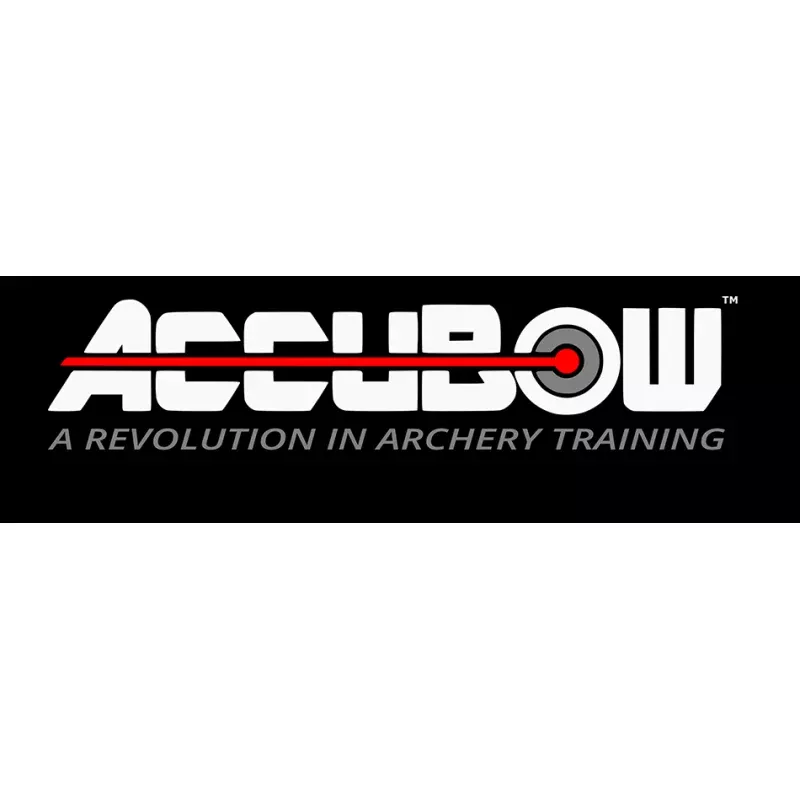 Dual Accubow