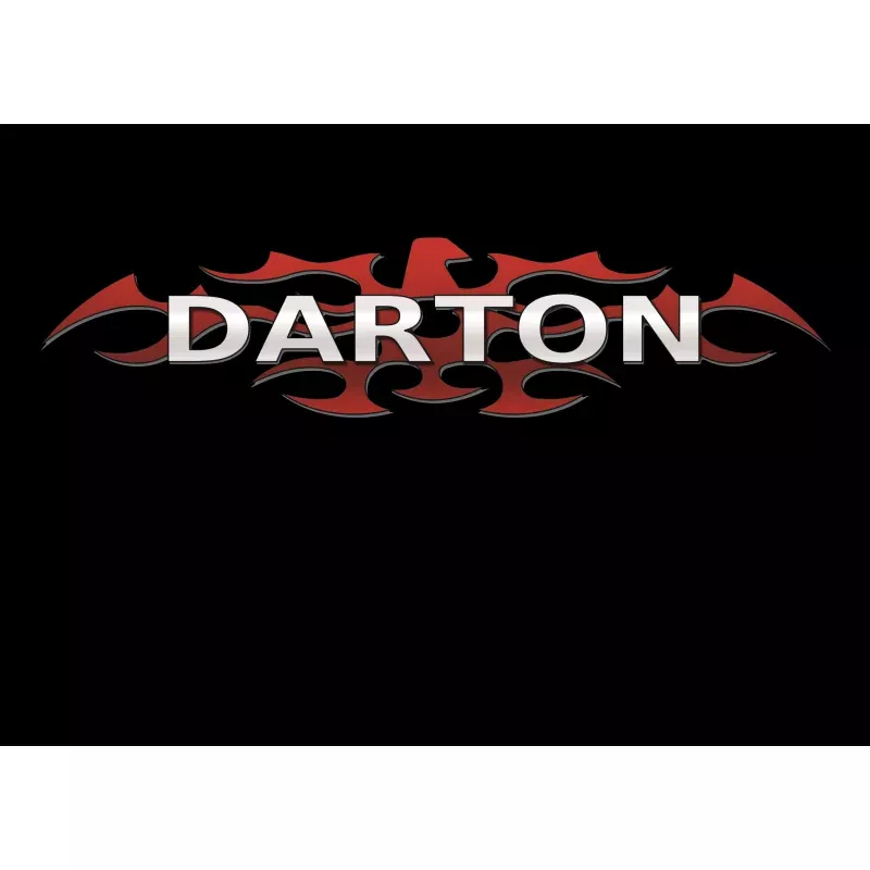Dual Darton