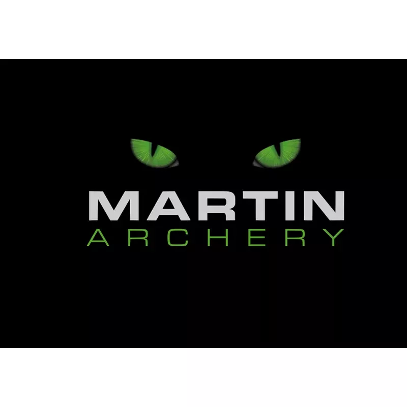 Dual Martin