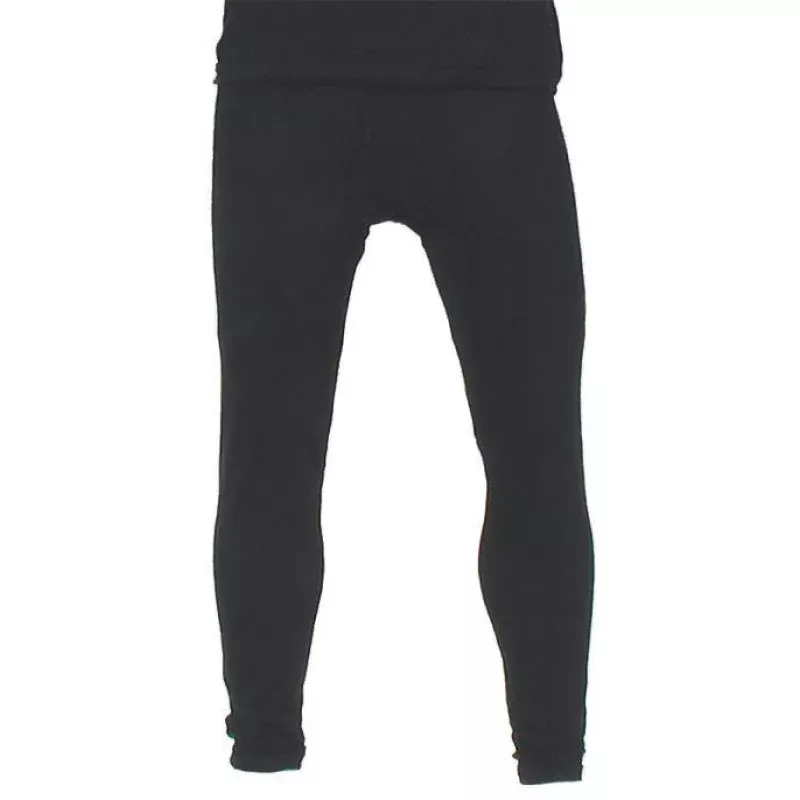 DUOFOLD E X Ped Varitherm Tight Wm Bk X L – Women’s Thermal Base Layer
