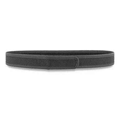Dutyman 5141 1-1/2" Nylon Inner Belt, Black