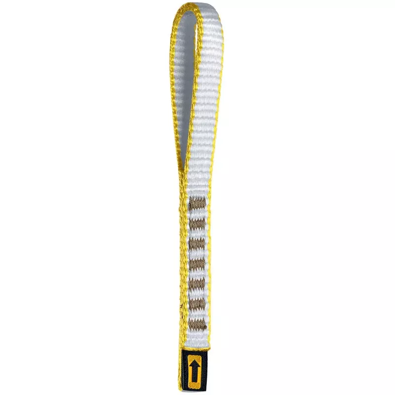 Dyneema 11 Mm E X Press 11 Cm