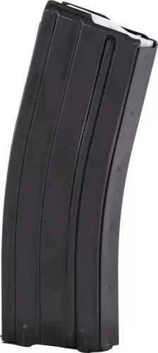 E-lander Magazine 300 Blackout – 30rdSteel