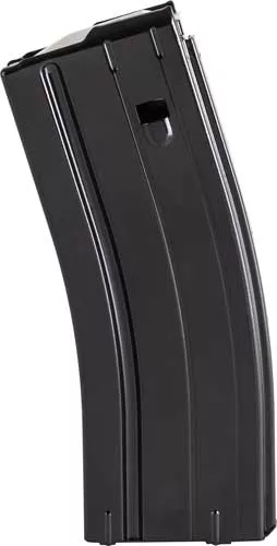 E-lander Magazine 6.8 Spc – 24rd Steel
