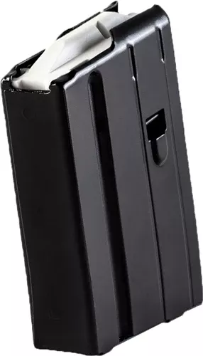E-lander Magazine 7.62x39 - 10rdSteel