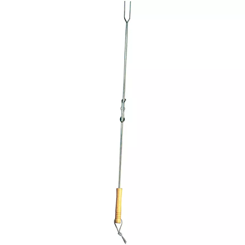 E X Tension Fork