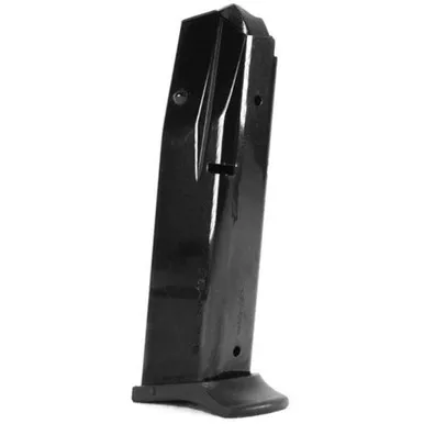 EAA 390801 Girsan MC14 T Magazine, 380 ACP, Black, 13 Round