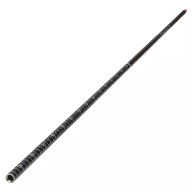 Easton 188021 Draw Length Indicator, Black