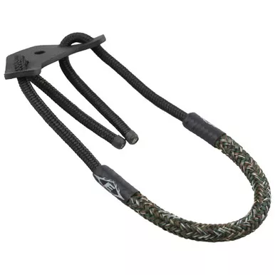 Easton 22931 Stiff Wrist Sling, Camo