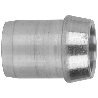 Easton 263992 Super Uni Bushings 2311/2312, Silver, 12 Pack