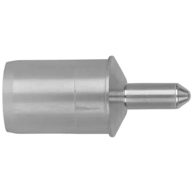 Easton 325382 Pin Bushings SuperDrive 25, Silver, 12 Pack