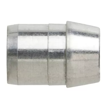 Easton 463378 Super Uni Bushings 2213, Silver, 12 Pack
