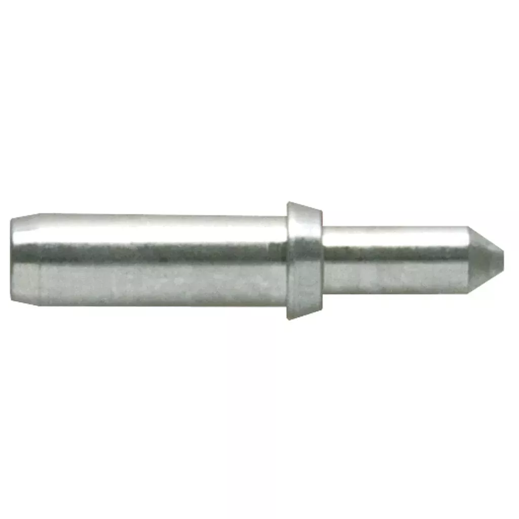 Easton 4mm Pins #2 12 Pk.