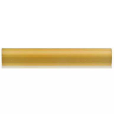 Easton 596665 Low Temp Hot Melt, Yellow