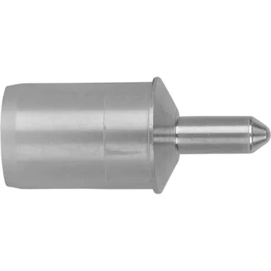 Easton 627407 Pin Bushings SuperDrive 23, Silver, 12 Pack
