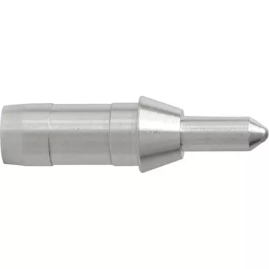 Easton 829288 Pin Bushings SuperDrive 19, Silver, 12 Pack