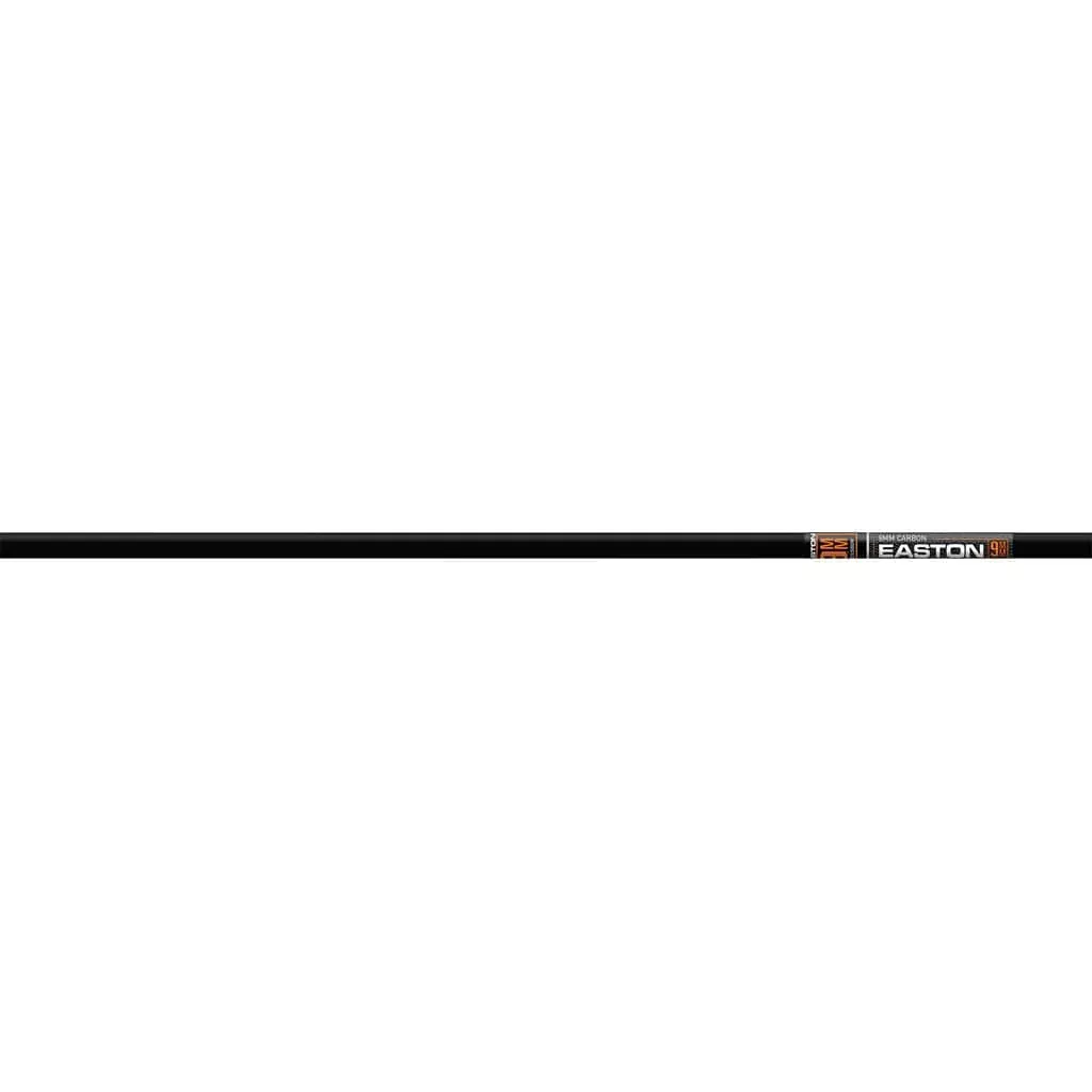Easton 9mm Bolt Shafts 22 In. 1 Doz.