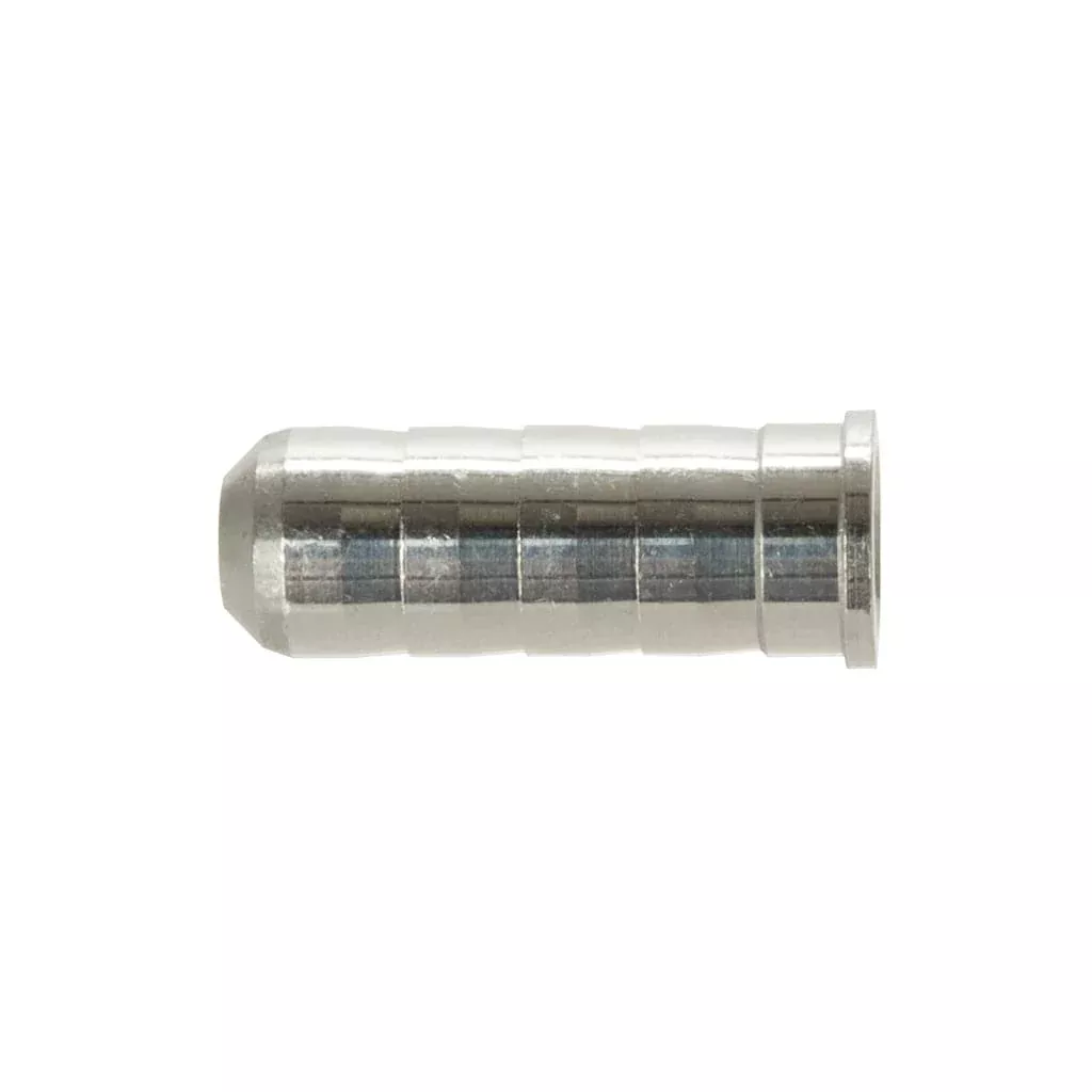 Easton Aluminum Rps Inserts 2512 12 Pk.