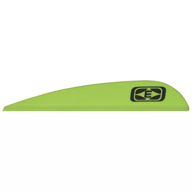 Easton Diamond Vanes 280, 100 Pack