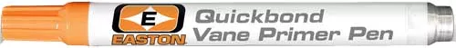 Easton Dr Dougs Quick Bond – Vane Primer Pen .50 Oz