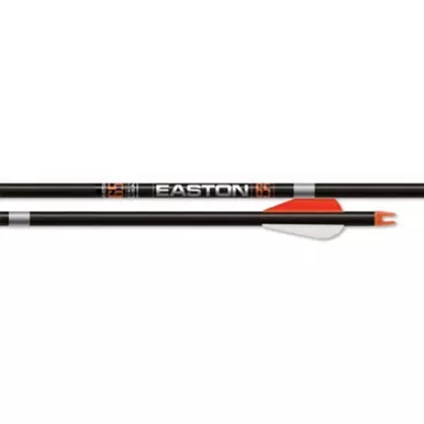 Easton Hunter Classic 6.5 Arrows 6 Pack