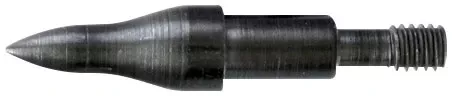 Easton Multi Points 100 Grain – 5/16″ 12 Pack Field Points