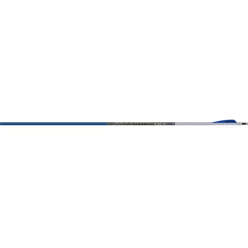 Easton RX-7 Shafts 23/420 1 doz.
