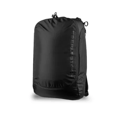 EBERLESTOCK Apprentice Backpack (T4)