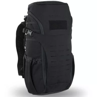 EBERLESTOCK Bandit Backpack (H31)