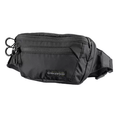 EBERLESTOCK Bando Bag