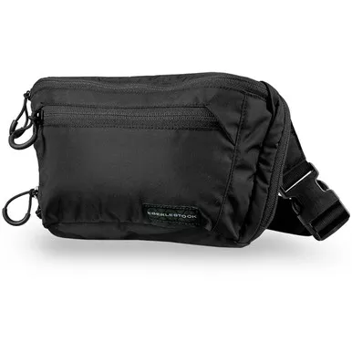 EBERLESTOCK Bando XL Bag (L3)