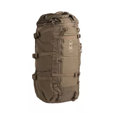 EBERLESTOCK Brooks 3500 57L Backpack (BS35)
