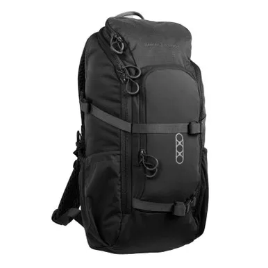 EBERLESTOCK Brute Scout Backpack (T7)