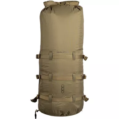 EBERLESTOCK Element Dry Bag (EDB)