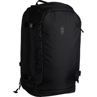 EBERLESTOCK Fade Adapt Pack (FADM)
