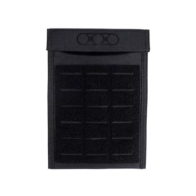 EBERLESTOCK Fade Blocker Pouch (FA2MB)