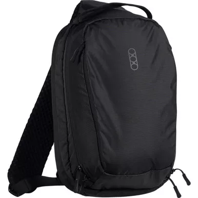 EBERLESTOCK Fade Sling Bag (FS1M)