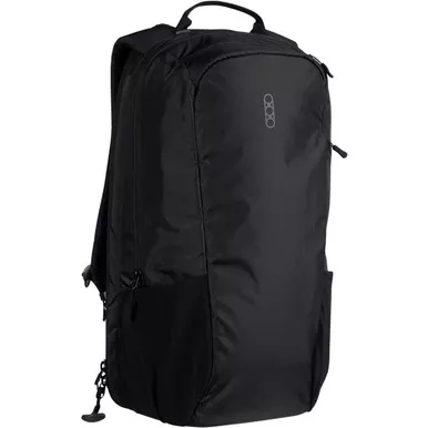 EBERLESTOCK Fade Transport Pack